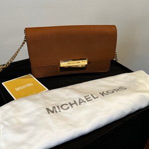 Micheal Kors Crossbody Bag